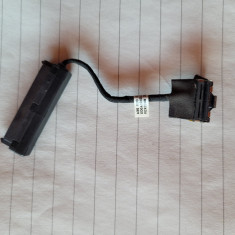 adaptor hard pentru laptop COMPAQ CQ62-210SQ