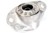 Rulment sarcina suport arc VW NEW BEETLE (9C1, 1C1) (1998 - 2010) TOPRAN 108 242