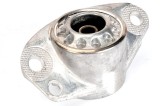 Rulment sarcina suport arc VW FOX (5Z1, 5Z3) (2003 - 2016) TOPRAN 108 242