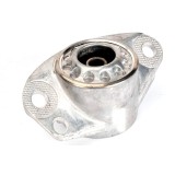 Rulment sarcina suport arc VW FOX (5Z1, 5Z3) (2003 - 2016) TOPRAN 108 242