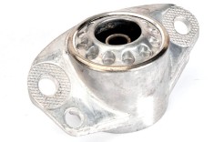 Rulment sarcina suport arc VW BORA (1J2) (1998 - 2005) TOPRAN 108 242 foto
