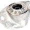 Rulment sarcina suport arc SKODA FABIA I (6Y2) (1999 - 2008) TOPRAN 108 242