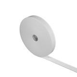 Rigips&reg; Banda De Etansare Adeziva Din Polietilena 50Mm, 30 Metri