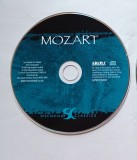 Mozart CD Muzica Clasica Original