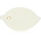 Mustela Family șampon uscat și gel de duș 2&icirc;n1 75 g