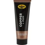 Pasta de montaj Kroon oil Copper + Plus 35395