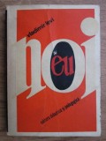 Cumpara ieftin Vladimir Levi - Noi si eu