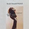 Comuniune cu Dumnezeu. Un dialog neobisnuit - 2001 - Neale Donald Walsch (H171)