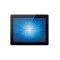 Monitor Elo Touch Systems E334335 15&quot; LCD