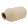 Membrana pentru hidrofor 50L ALB CU COADA, Elefant Innovative ReliableTools
