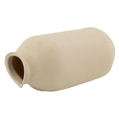 Membrana pentru hidrofor 50L ALB CU COADA, Elefant Innovative ReliableTools foto