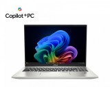 Cumpara ieftin Laptop MSI Prestige A16 AI+ A3HMG-065RO, 16&rdquo; UHD+ (3840x2400), 60Hz,, 32 GB