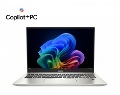 Laptop MSI Prestige A16 AI+ A3HMG-065RO, 16&rdquo; UHD+ (3840x2400), 60Hz,