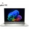 Laptop MSI Prestige A16 AI+ A3HMG-065RO, 16&rdquo; UHD+ (3840x2400), 60Hz,