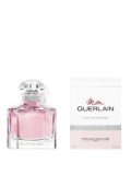 Apa de parfum Guerlain Mon Guerlain Sparkling Bouquet, 100 ml, pentru femei