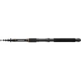 Lanseta Profiline Telescopica Travel 3.00M 30-70G, Cormoran