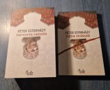 Harmonia caelestis Editie revazuta Peter Esterhazy