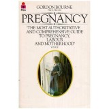 Gordon Bourne - Pregnancy - 112969