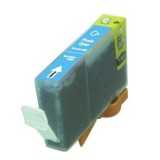 Cartus compatibil Canon BCI-5PC Photo Cyan pentru BJC 8200 Photo