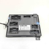 Modul de confort MERCEDES-BENZ C W206 2023 OEM: A2069001620,A2069011708,A2069029807,A2069029907,5DK016968 28033800