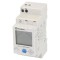 Timer astronomic SPDT, 230VAC
