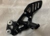 Suzuki GSXR GSX-R 600 750 K8-L0 2008-2010 Suport scarita fata stanga
