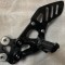 Suzuki GSXR GSX-R 600 750 K8-L0 2008-2010 Suport scarita fata stanga