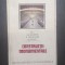 CONSTRUCTII MONUMENTALE - MICA ENCICLOPEDIE ILUSTRATA - DINU CONSTANTINESCU