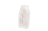 Powder Methuselah, 250g pentru imprimante