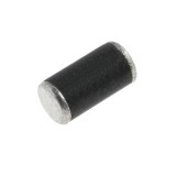 Dioda zener, SMD, 6.8V, 1W, MELF, DIOTEC SEMICONDUCTOR - ZMY6.8G