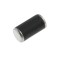 Dioda Transil SMD, unidirectional, DO213AB, DIOTEC SEMICONDUCTOR - TGL41-30A