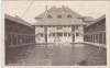 CP Craiova Basinul Bazinul Baile Publice ND(1936), Necirculata, Fotografie
