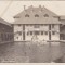 CP Craiova Basinul Bazinul Baile Publice ND(1936)