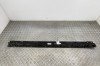 Suport prag lateral dreapta față BMW X5 G05 2022 OEM: 7425460 30984103