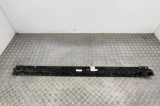 Suport prag lateral dreapta față BMW X5 G05 2022 OEM: 7425460 30984103