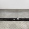 Suport prag lateral dreapta față BMW X5 G05 2022 OEM: 7425460 30984103