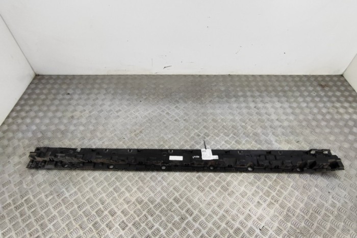 Suport prag lateral dreapta față BMW X5 G05 2022 OEM: 7425460 30984103