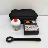 Adeziv de reparație anvelope KIA SPORTAGE V NQ5 2023 OEM: 09149-N9000,09147-D8000,52932-N7210,52933-P2000 | 26329666