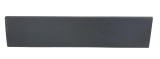 Bandou usa Fiat Ducato (250), 09.2006-08.2014; Peugeot Boxer (250), 09.2006-08.2014 , Citroen Jumper (250), 09.2006-08.2014, spate, Dreapta, dublu us