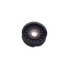 Rola ghidare JEEP GRAND CHEROKEE II WJ WG BTA E2Y8009BTA