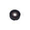 Rola ghidare JEEP GRAND CHEROKEE II WJ WG BTA E2Y8009BTA