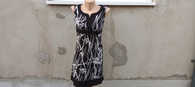 Sweet Miss | rochie dama | mar. 36 | S foto