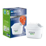 Filtru BRITA Maxtra PRO Hard Water Expert, filtrare 150 l, mai putin calcar/clor si impuritati