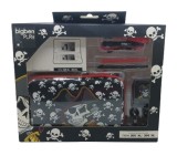 Pirate pack 2 - Nintendo 3DS XL - EAN: 3499550312416