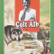 COLT ALB-JACK LONDON