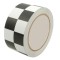 Banda reflectorizanta tip fagure TAXI 6cm x 25m BMG