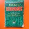 Economie - manual pentru clasa a X-a/a XI-a - Ilie Gavrilă, Paul Tănase Ghiță, Dan Nițescu, Constantin Popescu