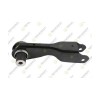 Brat suspensie Jaguar E-Pace (X540) 09.17-; Land Rover Discovery Sport (L550) 09.14-, Spate, Stanga, TEKNOROT