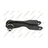 Brat suspensie Jaguar E-Pace (X540) 09.17-; Land Rover Discovery Sport (L550) 09.14-, Spate, Stanga, TEKNOROT