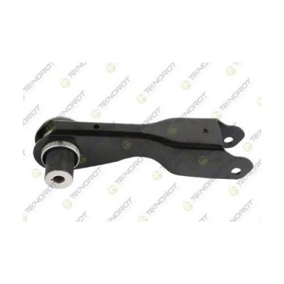 Brat suspensie Jaguar E-Pace (X540) 09.17-; Land Rover Discovery Sport (L550) 09.14-, Spate, Stanga, TEKNOROT foto